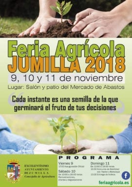 feria-agricola-jumilla