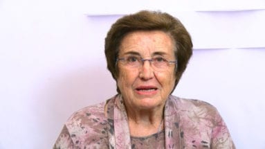 margarita-abellan-vicepresidenta-artesanos-jumilla
