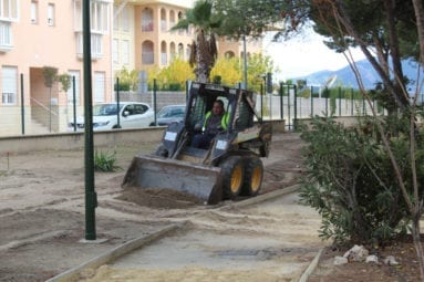 obras-jardin-arsenal-jumilla