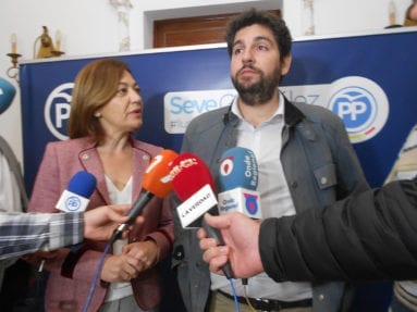 seve-pp-jumilla-y-presidente-regional