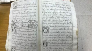 documento-historico-jumilla