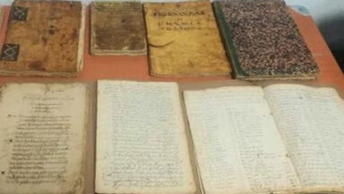 documento-historico-jumilla