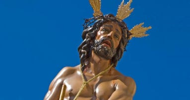 cristo-sentencia-jumilla