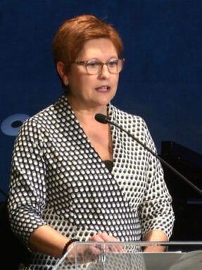 Juana Guardiola, Alcaldesa de Jumilla