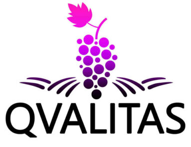 Grupo Operativo Regional QVALITAS