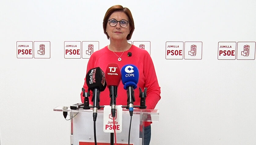 La Audiencia Provincial de Murcia archiva definitivamente la querella ...