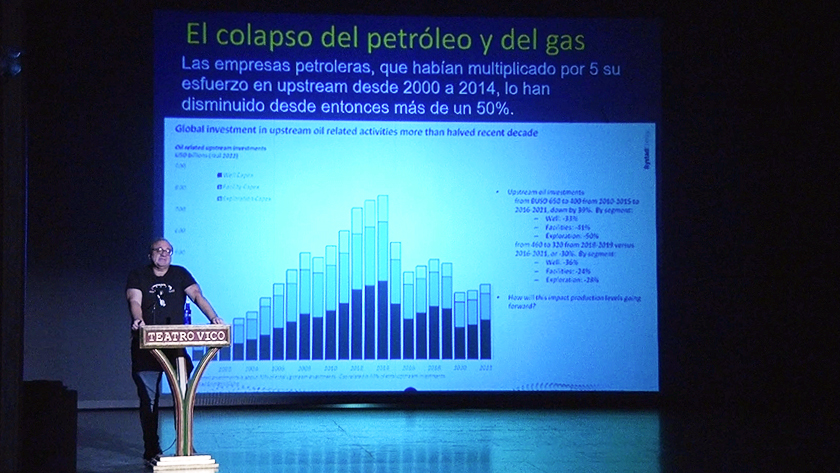Preview image published by telejumilla.es